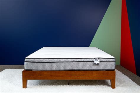 springwall mattress reviews.